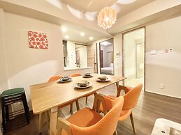 Akasaka Residence