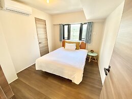 Akasaka Residence