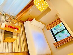 Akasaka Residence