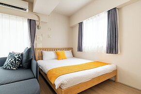 Akasaka Residence