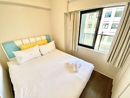 Akasaka Residence
