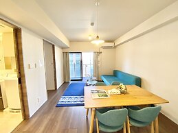 Akasaka Residence