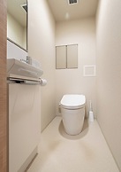 Akasaka Residence