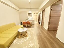 Akasaka Residence