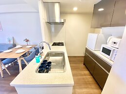 Akasaka Residence