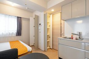 Akasaka Residence