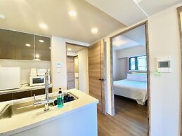 Akasaka Residence
