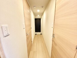 Akasaka Residence