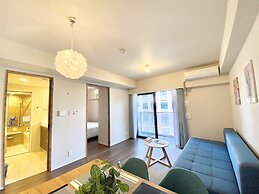 Akasaka Residence