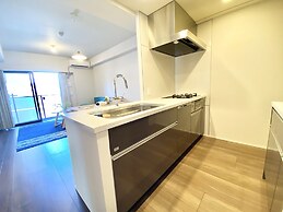 Akasaka Residence