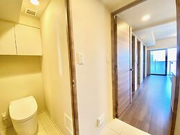 Akasaka Residence