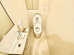 Akasaka Residence