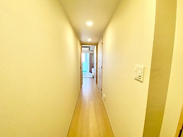 Akasaka Residence