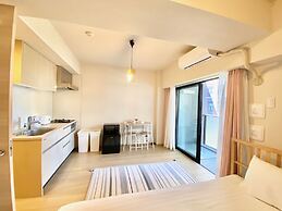 Akasaka Residence