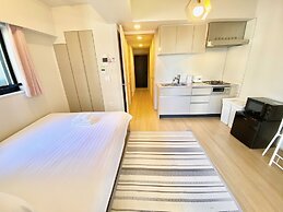 Akasaka Residence