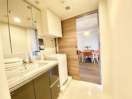 Akasaka Residence