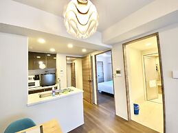 Akasaka Residence