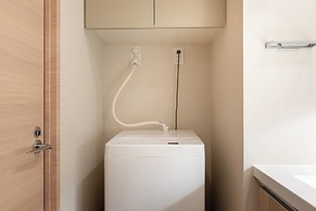Akasaka Residence