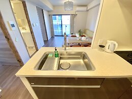 Akasaka Residence
