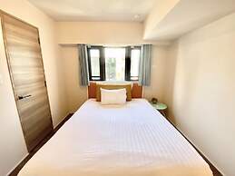 Akasaka Residence