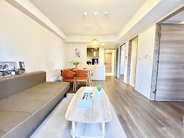 Akasaka Residence