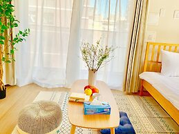 Akasaka Residence