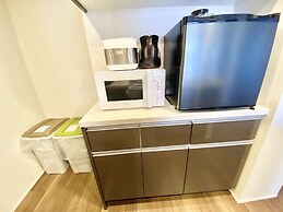 Akasaka Residence