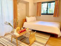 Akasaka Residence