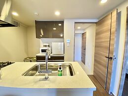 Akasaka Residence