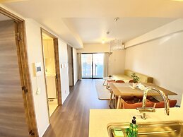 Akasaka Residence