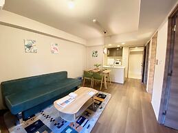 Akasaka Residence