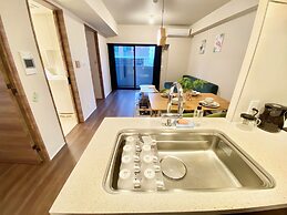 Akasaka Residence