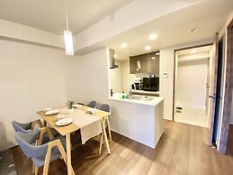 Akasaka Residence