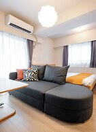 Akasaka Residence