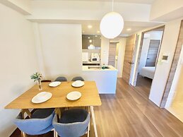 Akasaka Residence