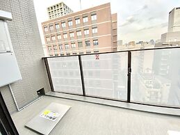 Akasaka Residence