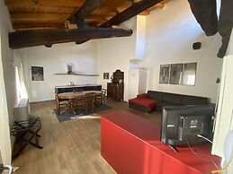 Locanda Torriani