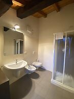 Locanda Torriani