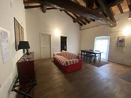 Locanda Torriani