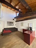 Locanda Torriani