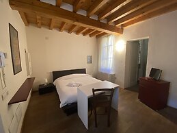 Locanda Torriani