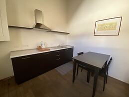 Locanda Torriani