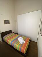 Locanda Torriani