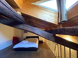 Locanda Torriani