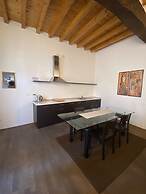 Locanda Torriani