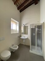 Locanda Torriani