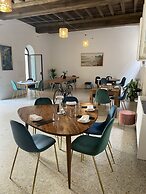Locanda Torriani