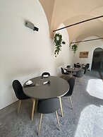 Locanda Torriani