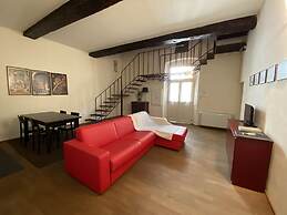 Locanda Torriani