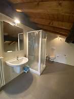 Locanda Torriani